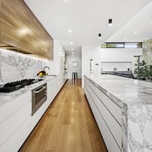 4334928bb6ea5bbc30f5d6c197940f360c9e9456