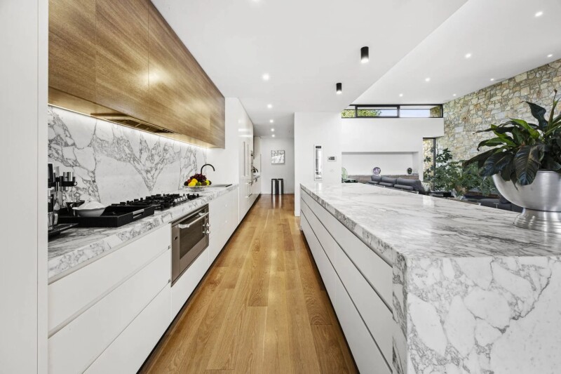 4334928bb6ea5bbc30f5d6c197940f360c9e9456