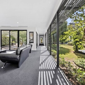 46efca6be317cd20e2c5a7969bc6cdde7609ddb2 2