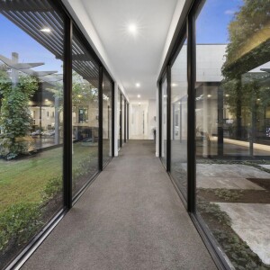 48ce9e1888ca1b411ebb012013937133655866c7