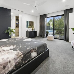 58bf6274d7d749a6f15a1f6babc26873af8dfe28