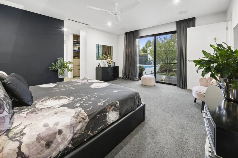 58bf6274d7d749a6f15a1f6babc26873af8dfe28