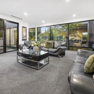 6a8716fdaebffcd1aa4e2a27bfd492a4afc74917 2