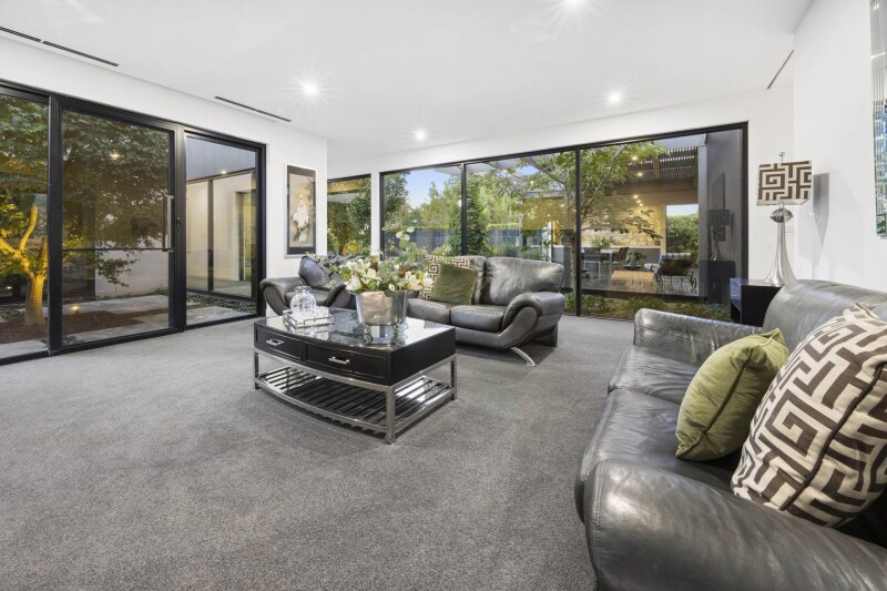 6a8716fdaebffcd1aa4e2a27bfd492a4afc74917 2