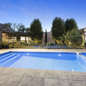 8b54e226fdc794ae08e9545abb3f3fc7ea95116b