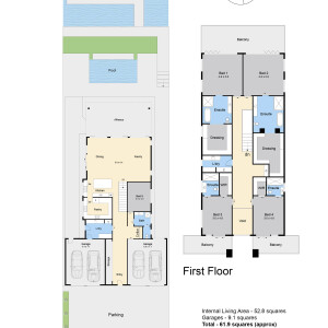 98_Clipper_Qy_Safety_Beach