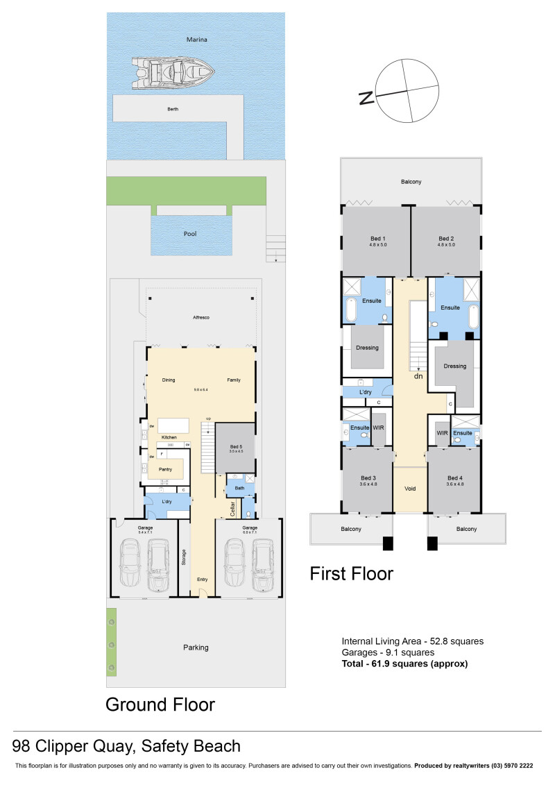 98_Clipper_Qy_Safety_Beach