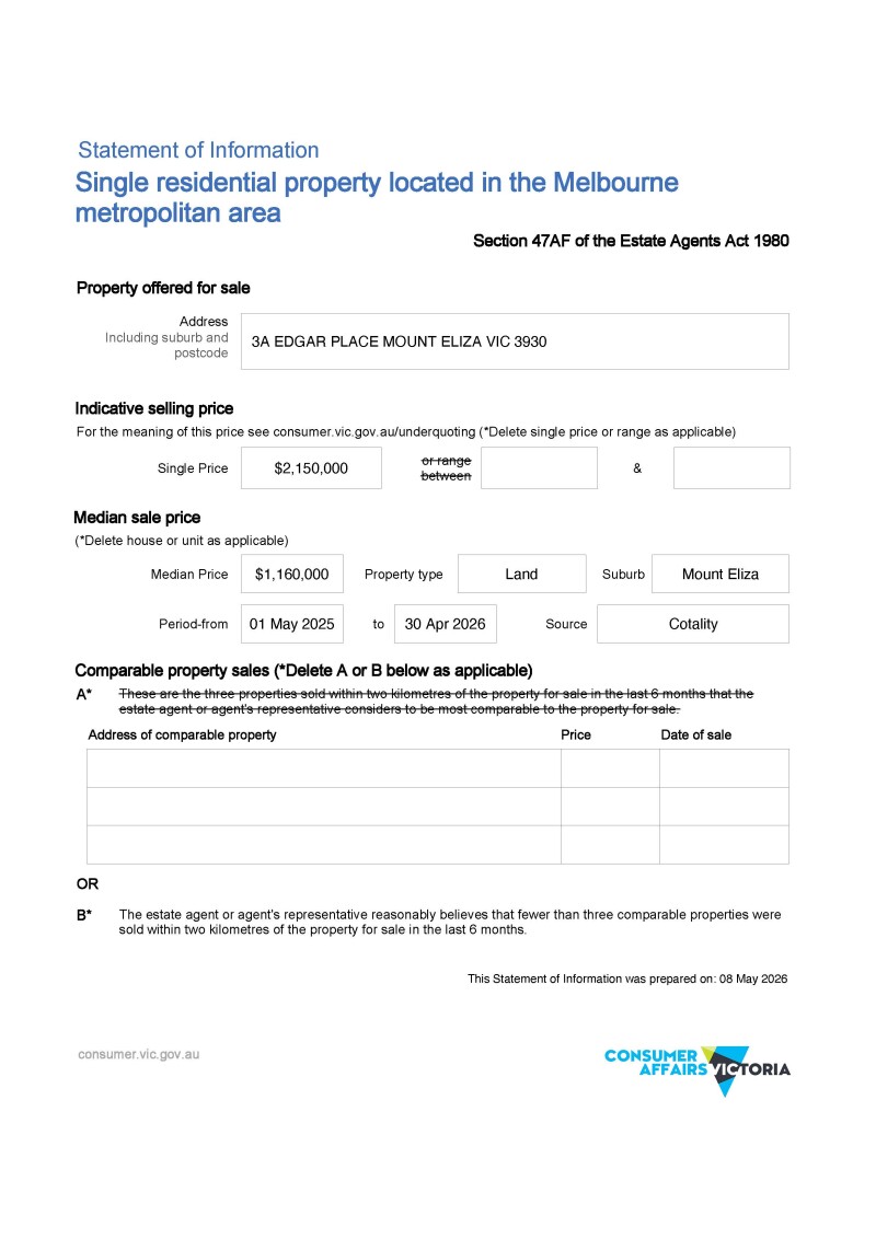 Statement-of-Information-3A-EDGAR-PLACE-MOUNT-ELIZA-VIC-3930-655b570e-849a-414c-9f40-bac7e6748744