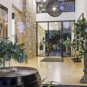 a0df47cfdf67b69a5f5897e10b3c41641c9335d6