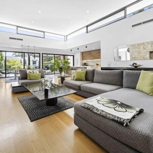 adcd9016a64fc7974b9cda38729bbf09cfba2bbd