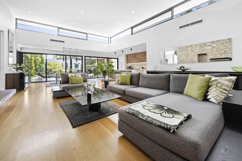 adcd9016a64fc7974b9cda38729bbf09cfba2bbd