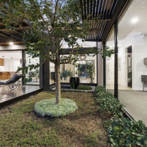 bfcffc030fd52859f28b890fb90fa1f420139eb3 2