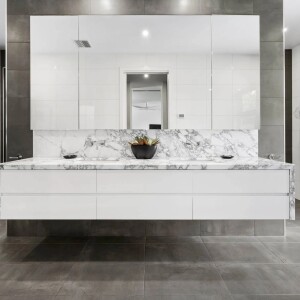 cdf6799135024a04fe683b16f503f5d797fed24b