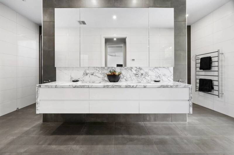 cdf6799135024a04fe683b16f503f5d797fed24b