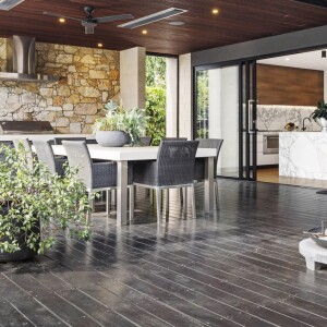 d206afdb32b2826dda416246c6f9cd26d992c6a5