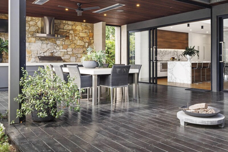 d206afdb32b2826dda416246c6f9cd26d992c6a5