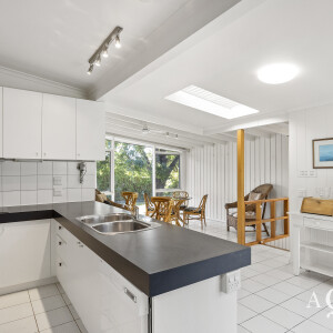 18_Glen_Shian _Cres_005