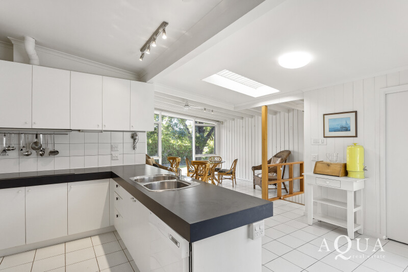 18_Glen_Shian _Cres_005