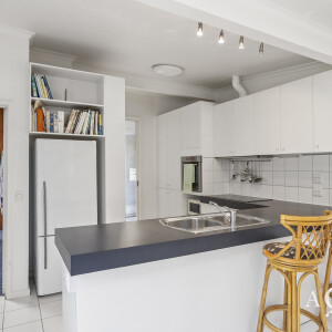 18_Glen_Shian _Cres_008