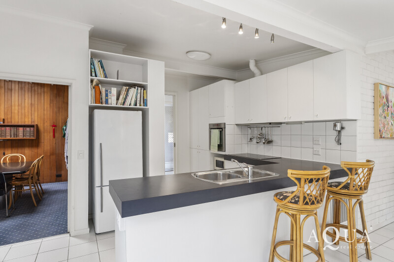 18_Glen_Shian _Cres_008