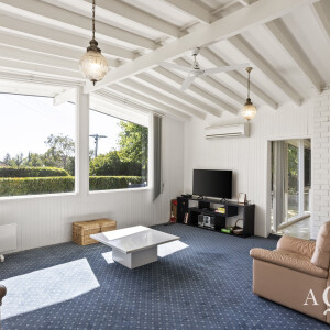 18_Glen_Shian _Cres_010