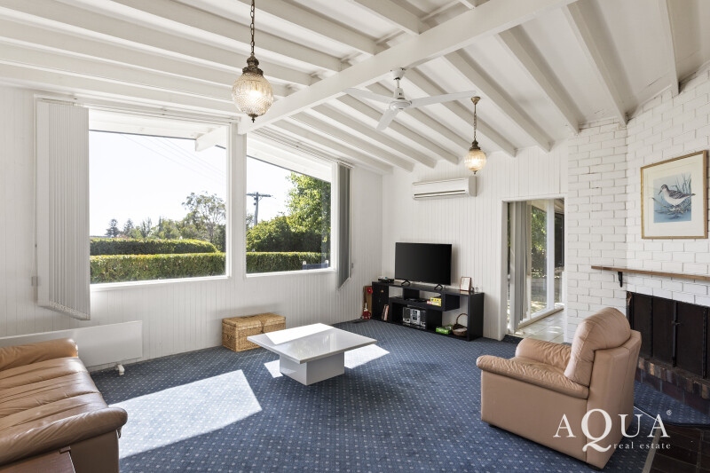 18_Glen_Shian _Cres_010