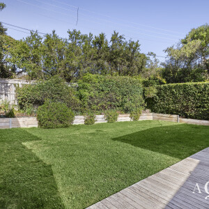 18_Glen_Shian _Cres_018