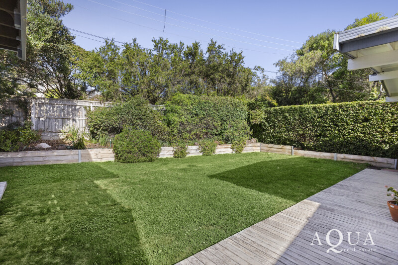 18_Glen_Shian _Cres_018