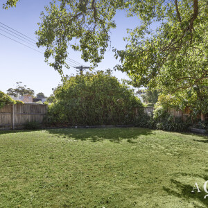 18_Glen_Shian _Cres_023