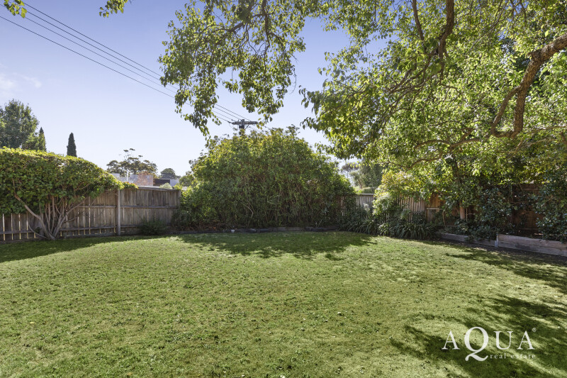 18_Glen_Shian _Cres_023