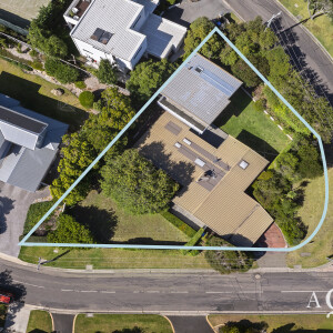 18_Glen_Shian _Cres_049_V2