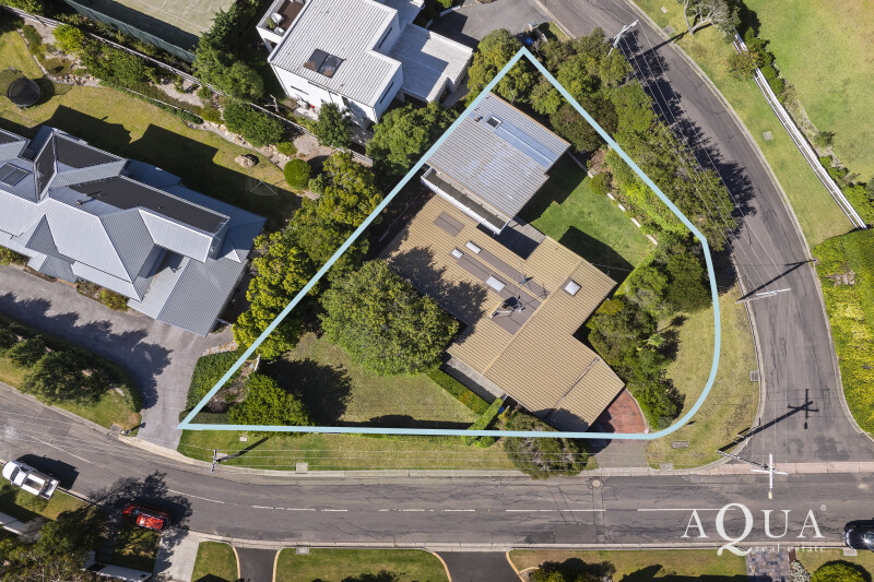 18_Glen_Shian _Cres_049_V2