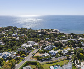 18_Glen_Shian _Cres_061V2