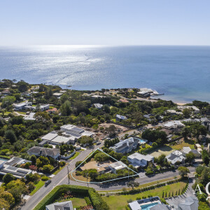 18_Glen_Shian _Cres_061V2