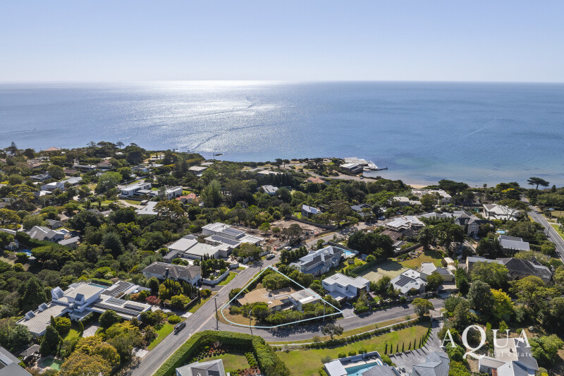 18_Glen_Shian _Cres_061V2