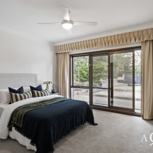 1_Arundel_Court_047