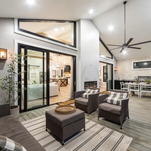 2019528077_15_1_240930_081219-w1920-h1280