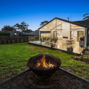 2019528077_19_1_240930_081219-w1920-h1280