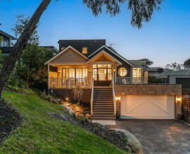 2019528077_1_1_240930_081219-w1920-h1280