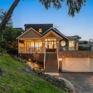 2019528077_1_1_240930_081219-w1920-h1280