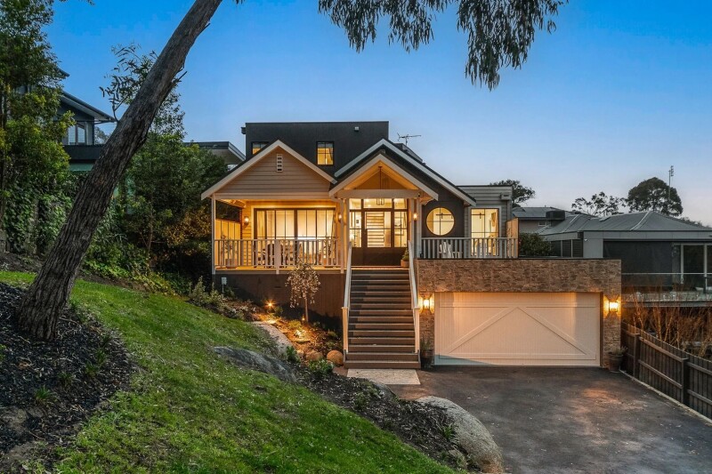 2019528077_1_1_240930_081219-w1920-h1280