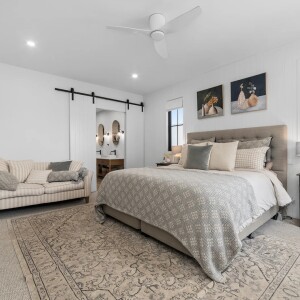 2019528077_20_1_240930_081219-w1920-h1280