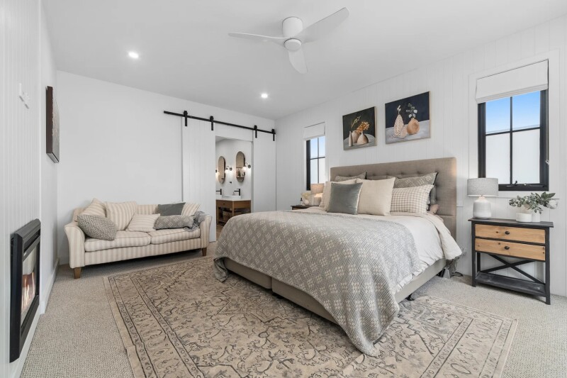 2019528077_20_1_240930_081219-w1920-h1280