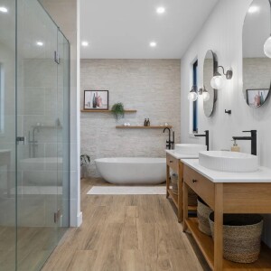 2019528077_21_1_240930_081219-w1920-h1280