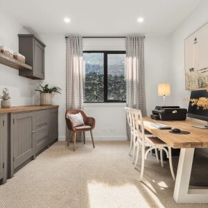 2019528077_24_1_240930_081219-w1920-h1280