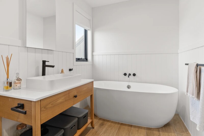 2019528077_26_1_240930_081219-w1920-h1280