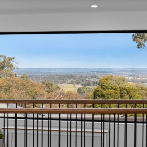 2019528077_29_1_240930_081219-w1920-h1279