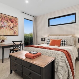 2019528077_30_1_240930_081219-w1920-h1280