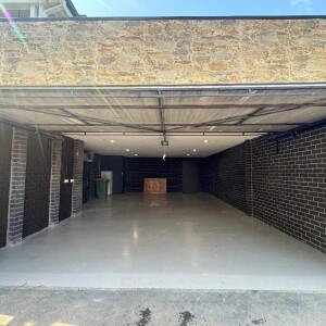 2019528077_34_1_241015_061221-w960-h701