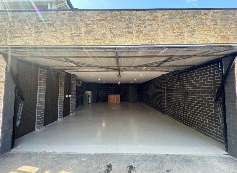 2019528077_34_1_241015_061221-w960-h701